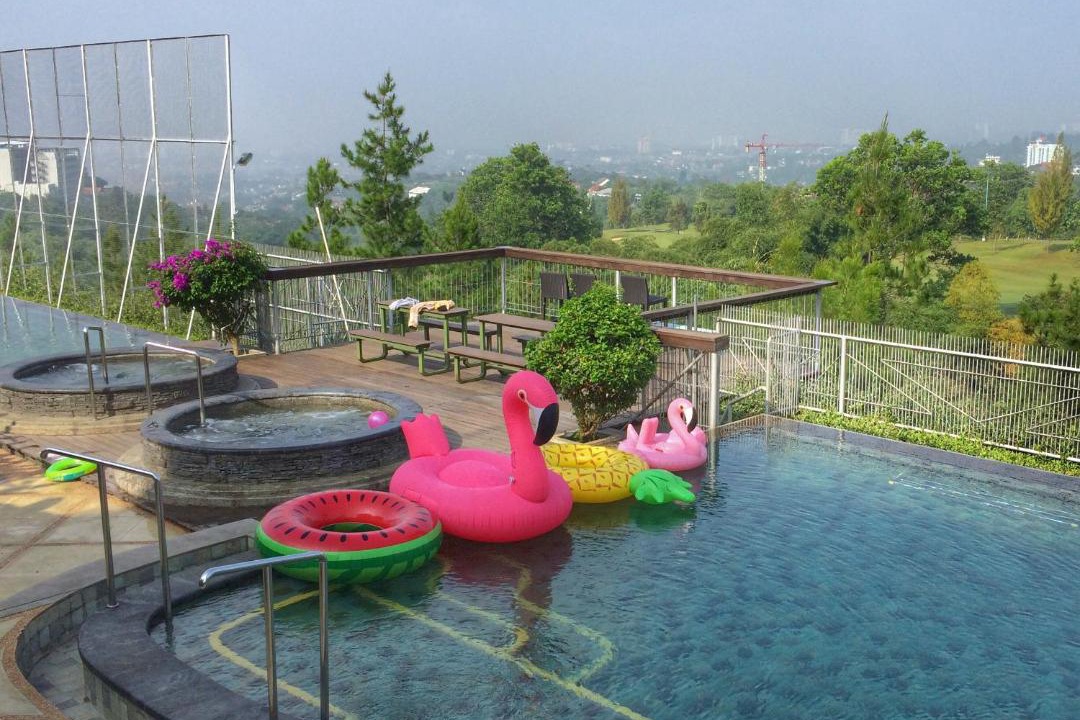 Photo of Others in Bandung