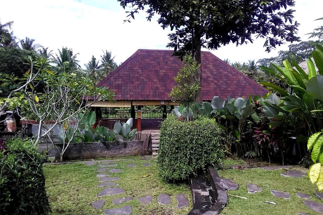 Photo of Others in Pengosekan