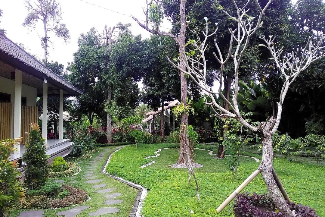Photo of Others in Pengosekan