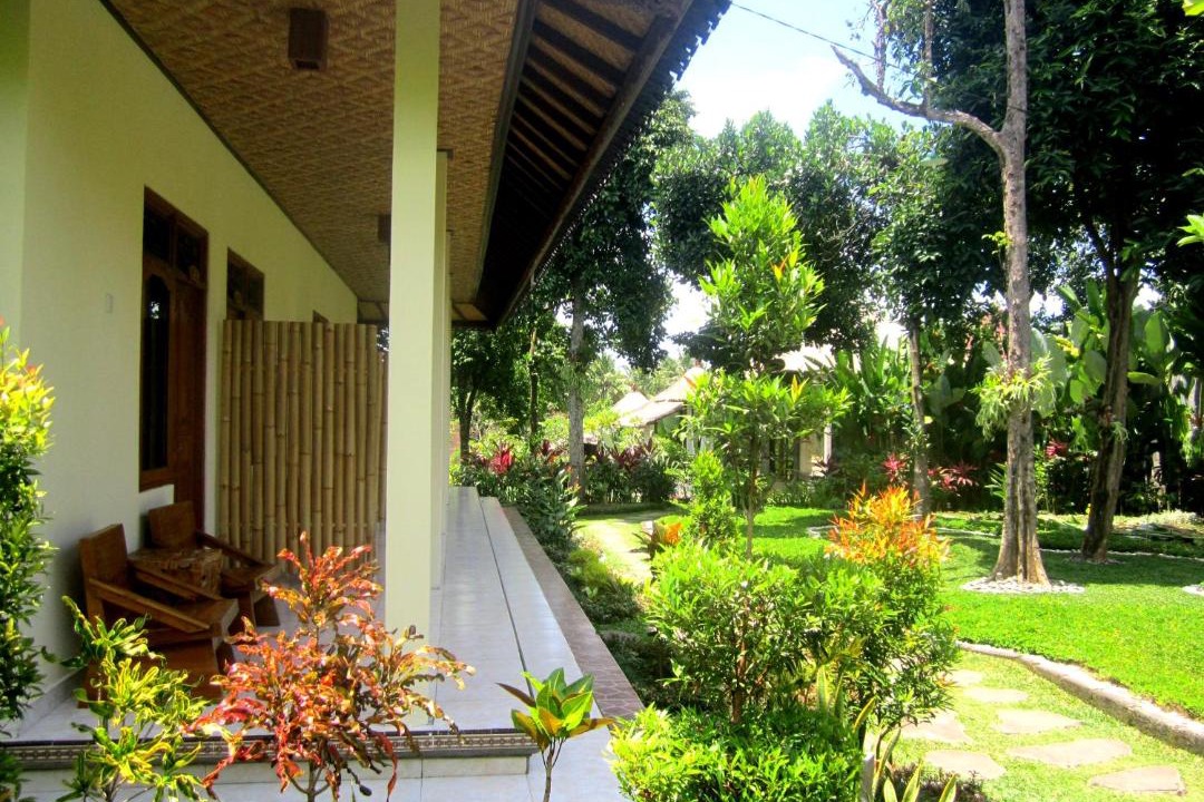 Photo of Others in Pengosekan