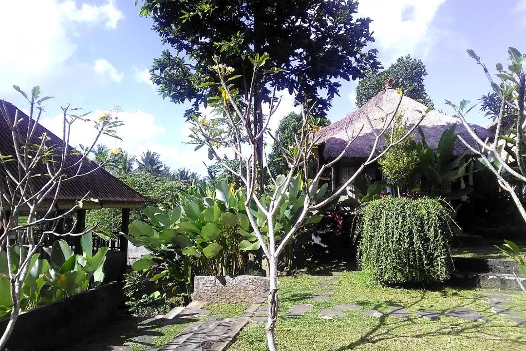 Photo of Others in Pengosekan
