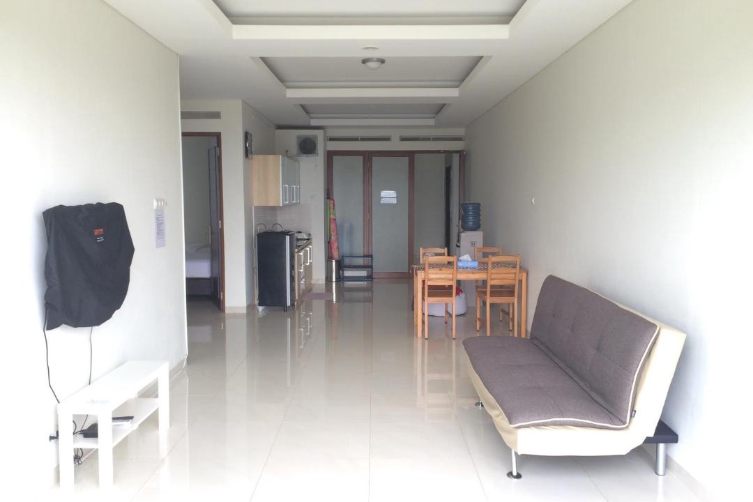 Photo of Others in Bandung