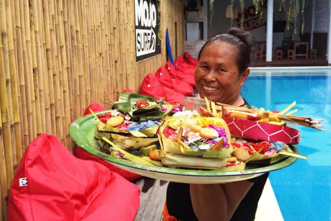 Photo of Others in Batu Bolong