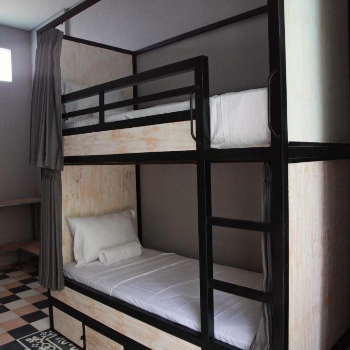 Photo of Bedroom in Batu Bolong