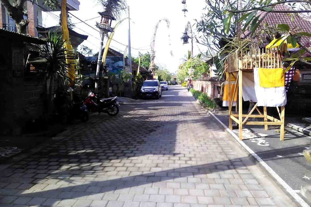Photo of Others in Pengosekan
