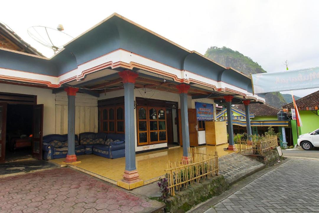 Photo of Others in Trenggalek