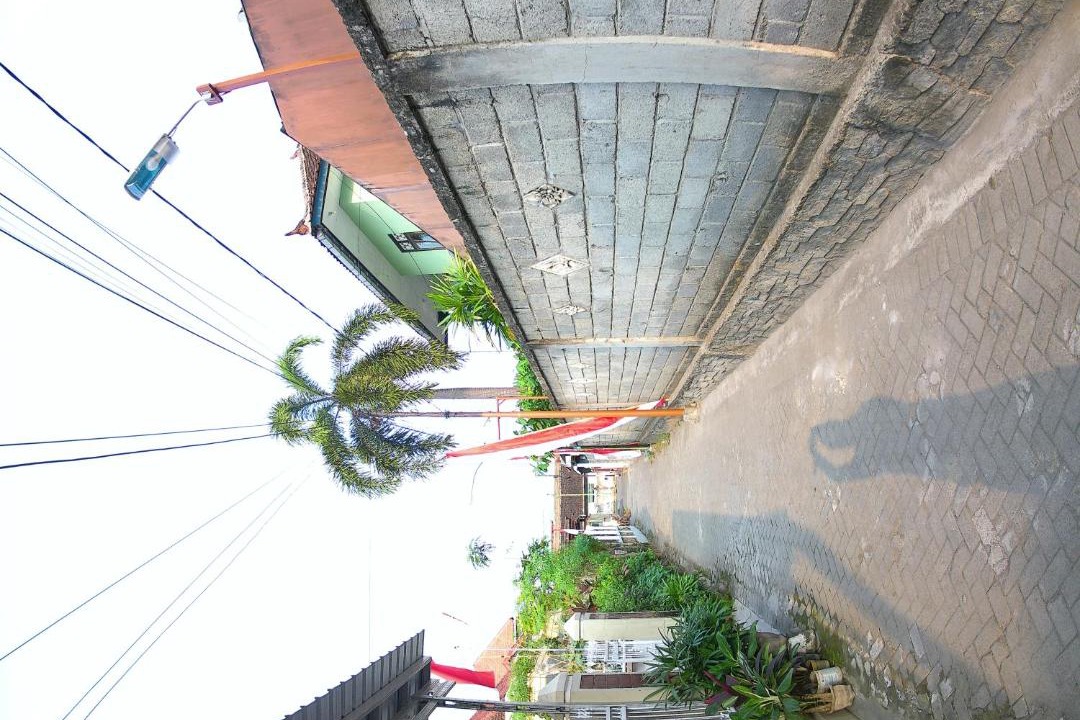 Photo of Others in Kalipuro
