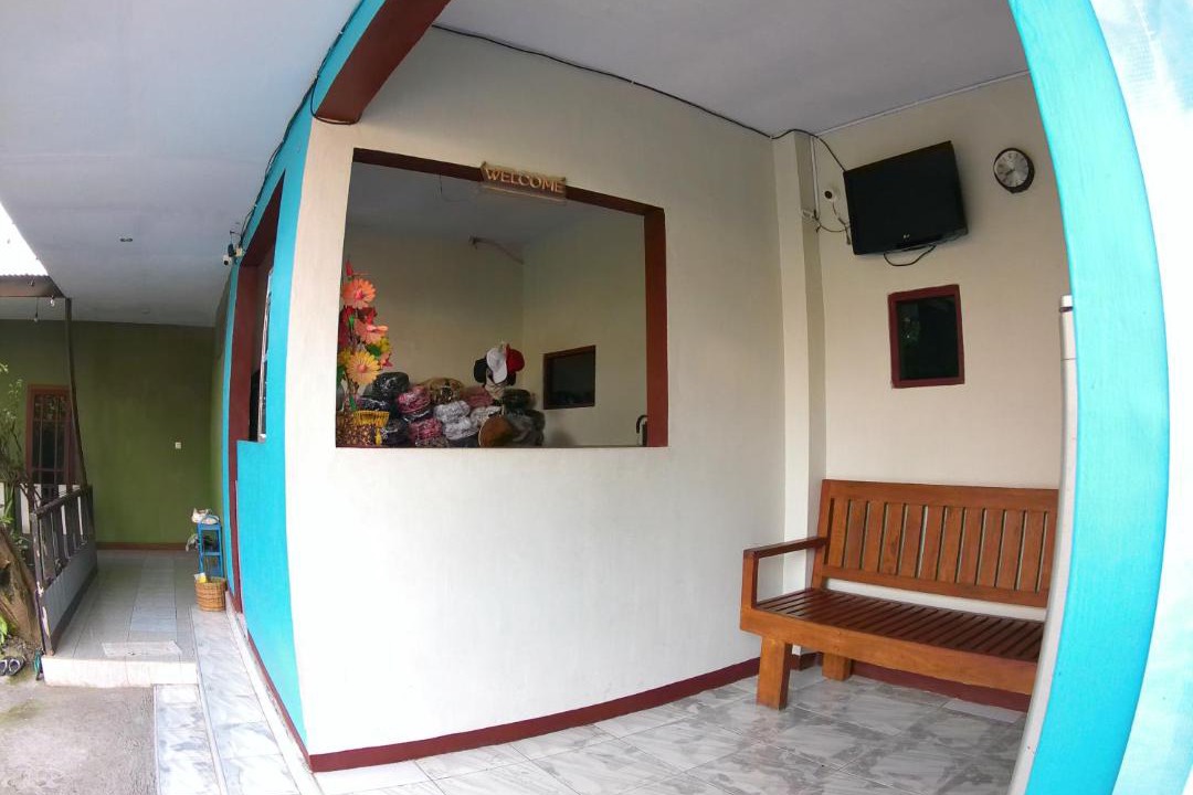 Photo of Others in Kalipuro