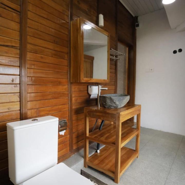Photo of Bathroom in Sawan