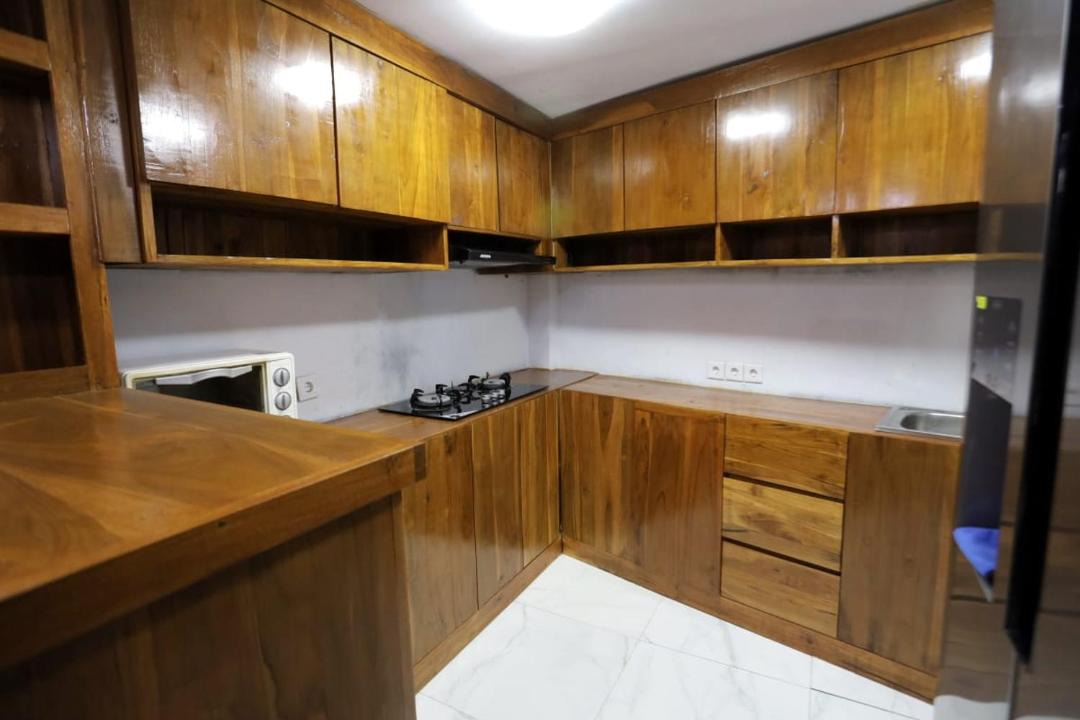 Photo of Kitchen in Sawan