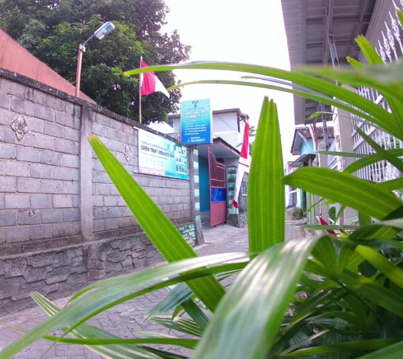 Photo of Others in Kalipuro