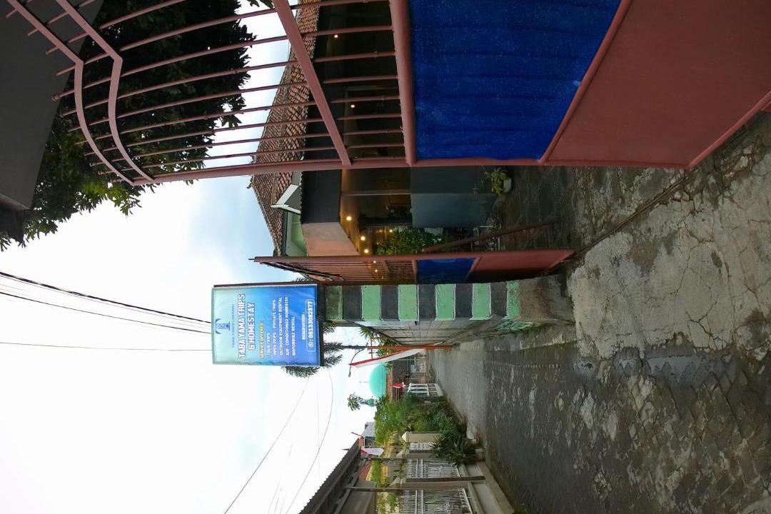 Photo of Others in Kalipuro