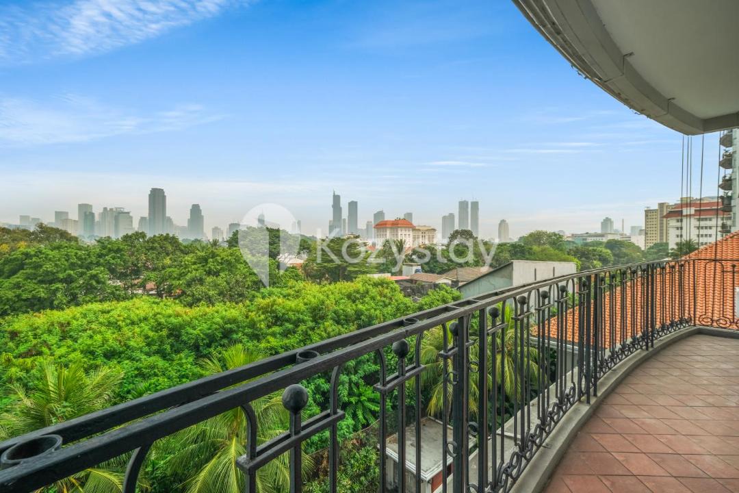 Photo of Others in Menteng