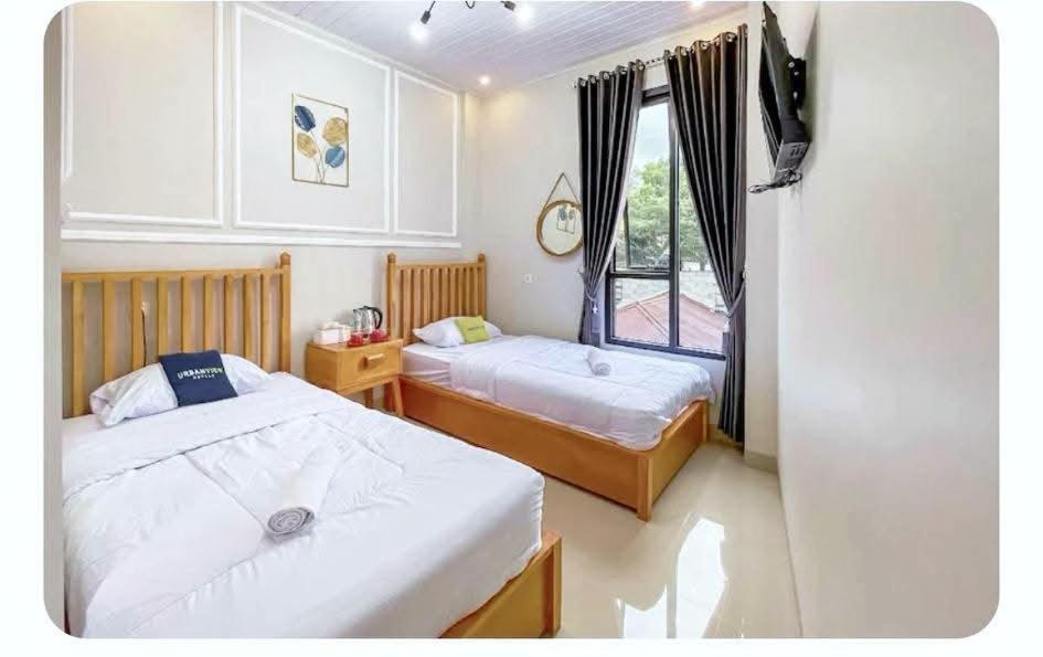 Photo of Bedroom in Ciputat Timur