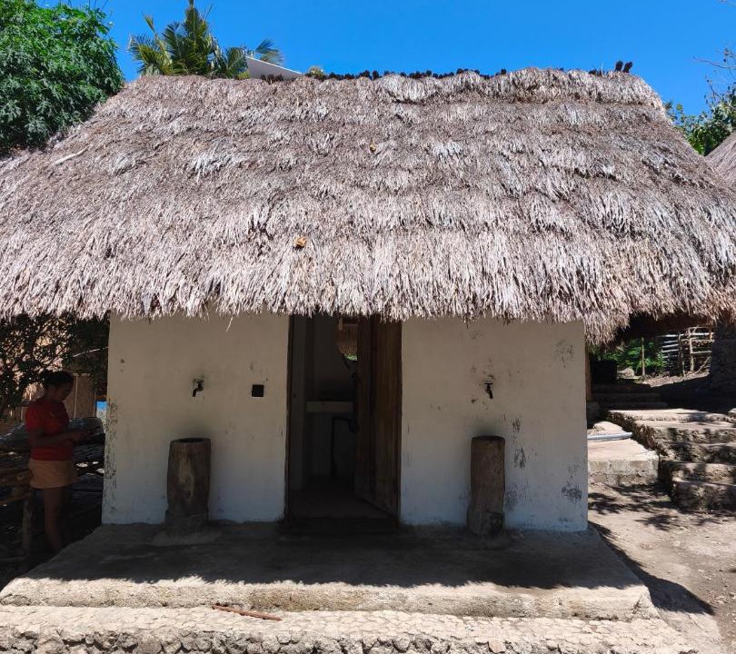 Photo of Others in Nihiwatu