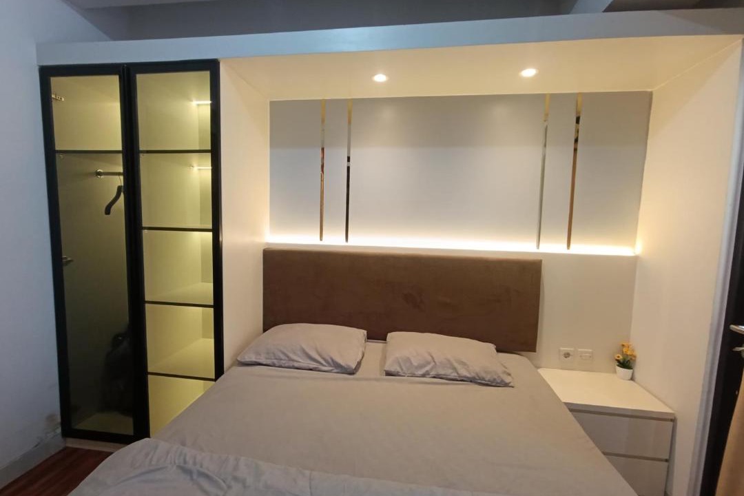 Photo of Bedroom in Jatingaleh