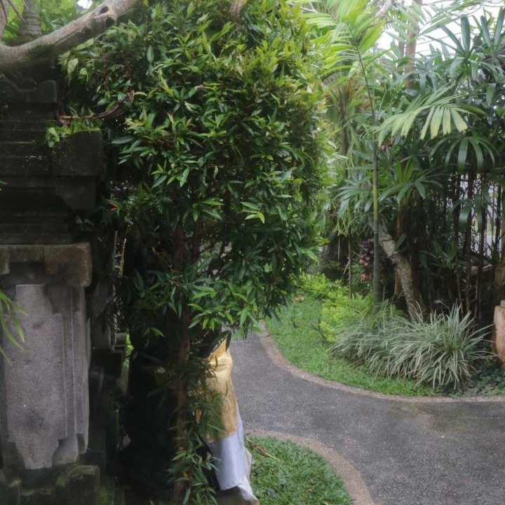 Photo of Others in Purwakarta