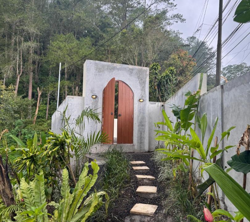 Photo of Others in Candikuning