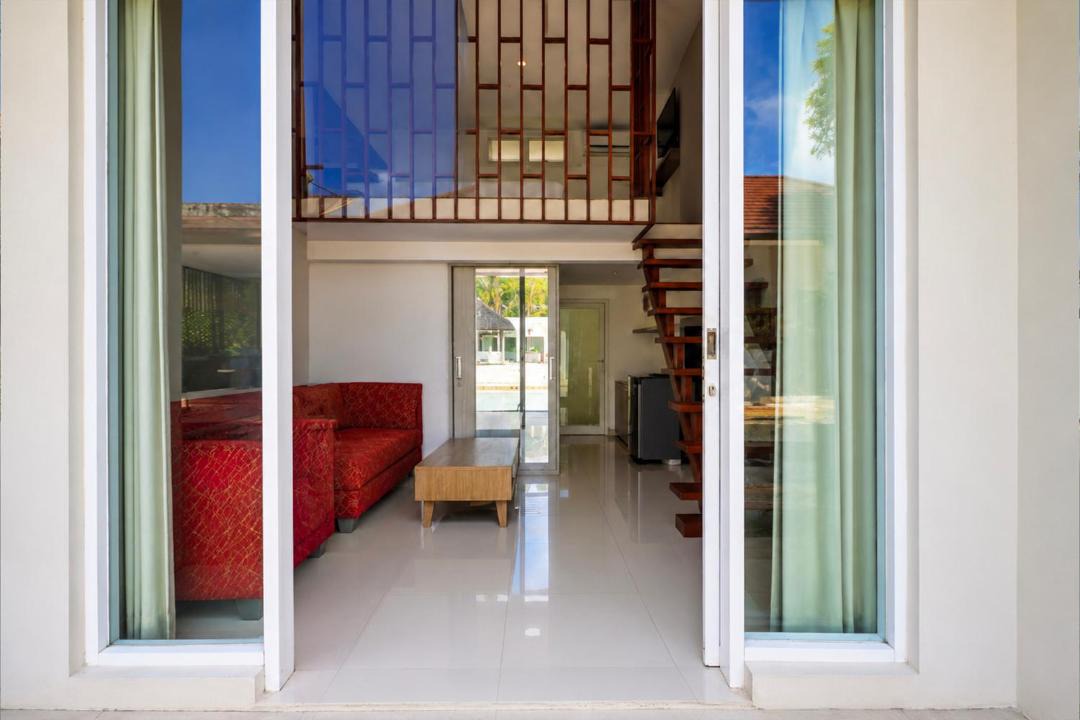 Photo of Others in Renon
