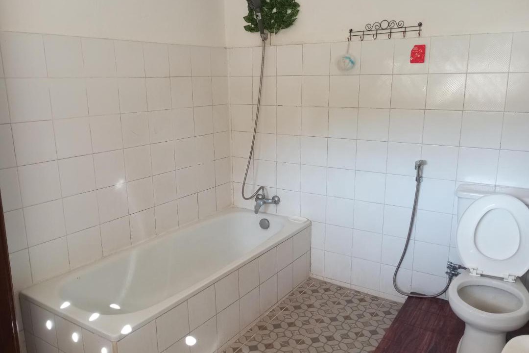Photo of Bathroom in Penestanan