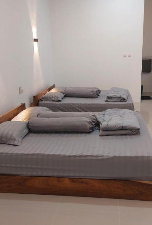 Photo of Bedroom in Katukaras