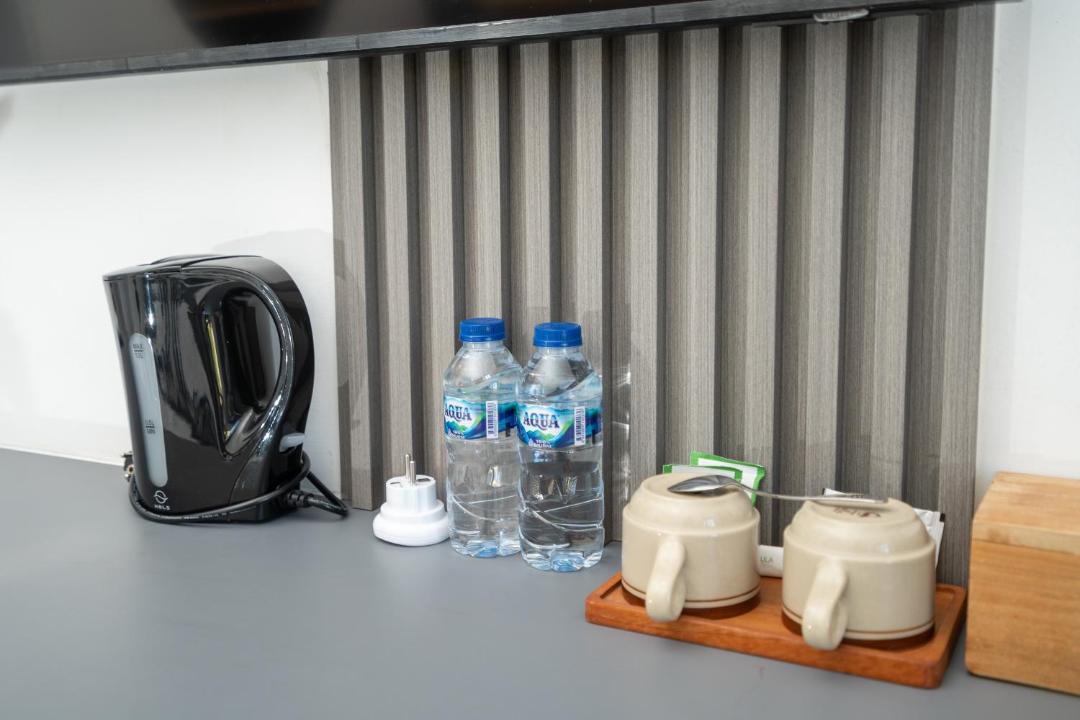 Photo of Others in Jimbaran