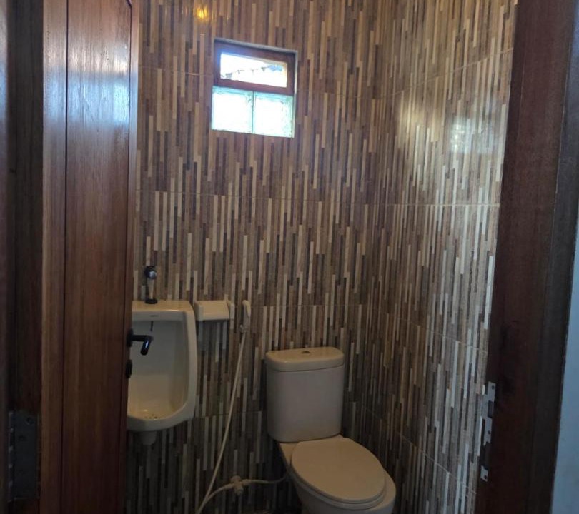 Photo of Bathroom in Gerupuk