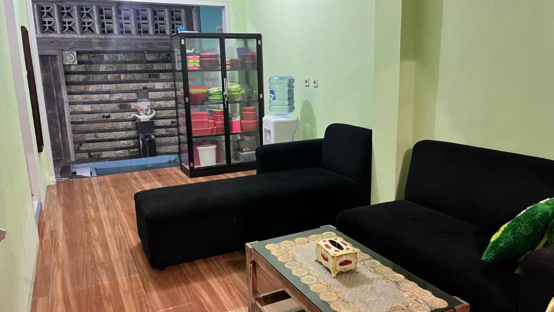 Photo of Livingroom in Batu Karas