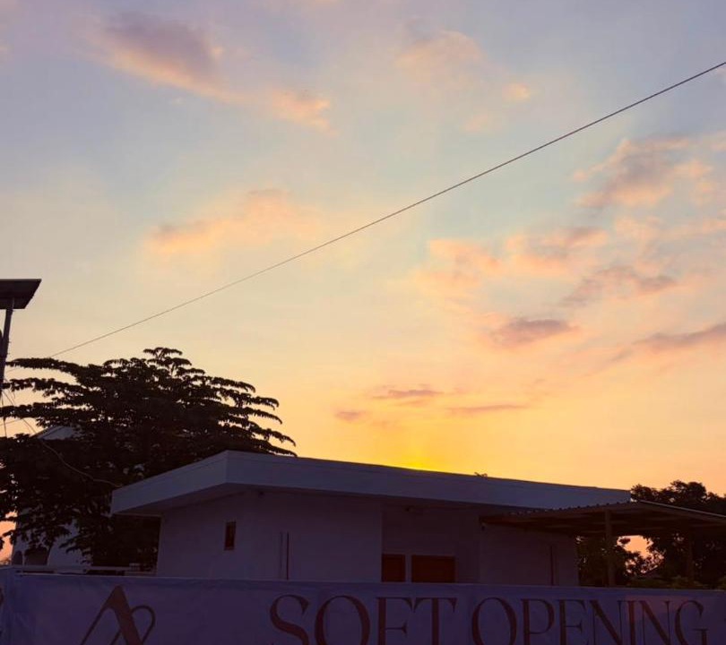 Photo of Outdoor in Pemenang