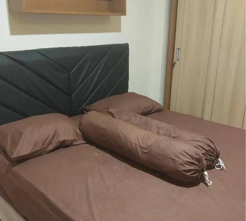 Photo of Bedroom in Sidoarjo