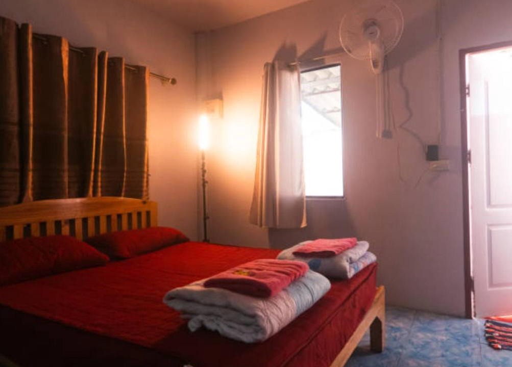 Photo of Bedroom in Sidoarjo