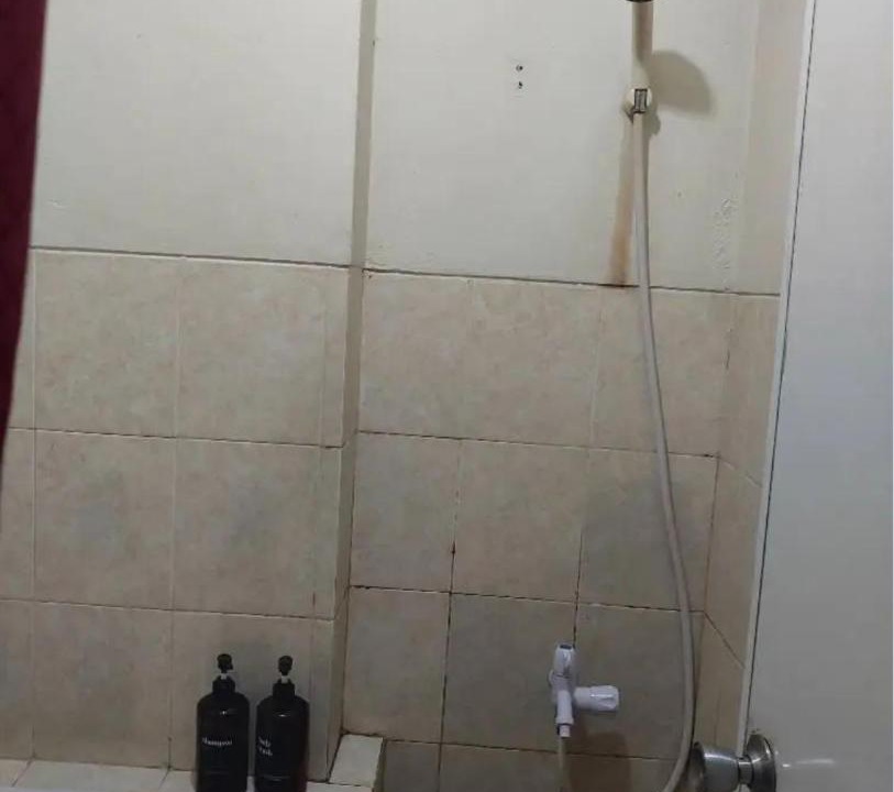 Photo of Bathroom in Sidoarjo