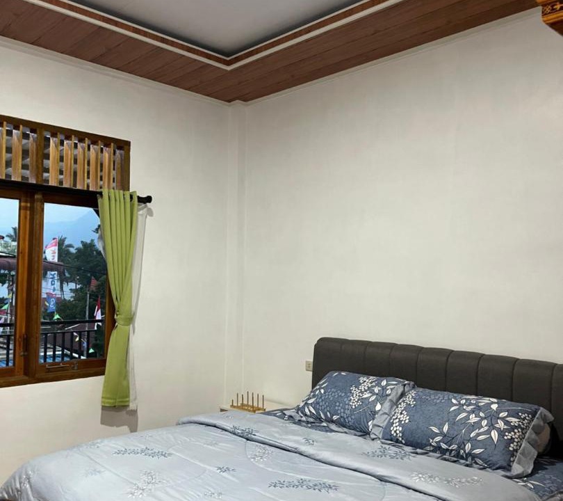 Photo of Bedroom in Ambarita