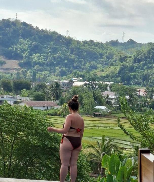 Photo of Others in Labuan Bajo
