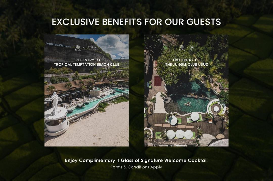 Photo of Others in Payangan