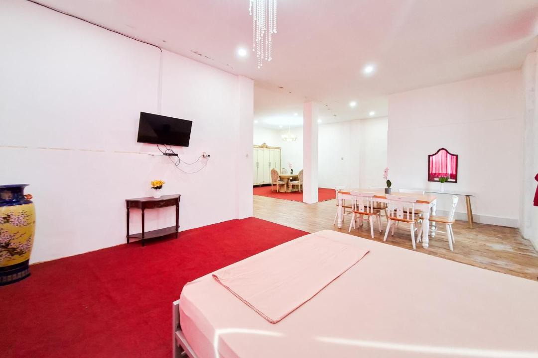 Photo of Others in Sabang
