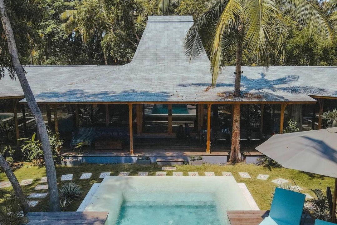 Photo of Others in Gili Trawangan