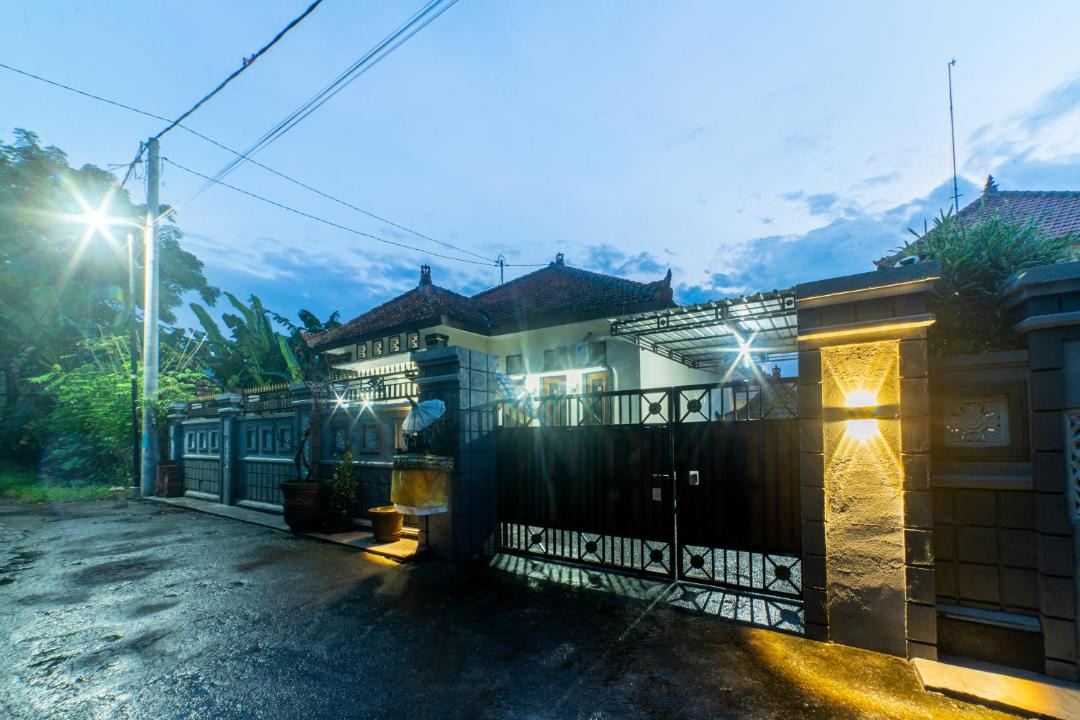 Photo of Others in Buleleng