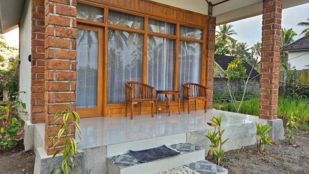 Photo of Others in Tetebatu