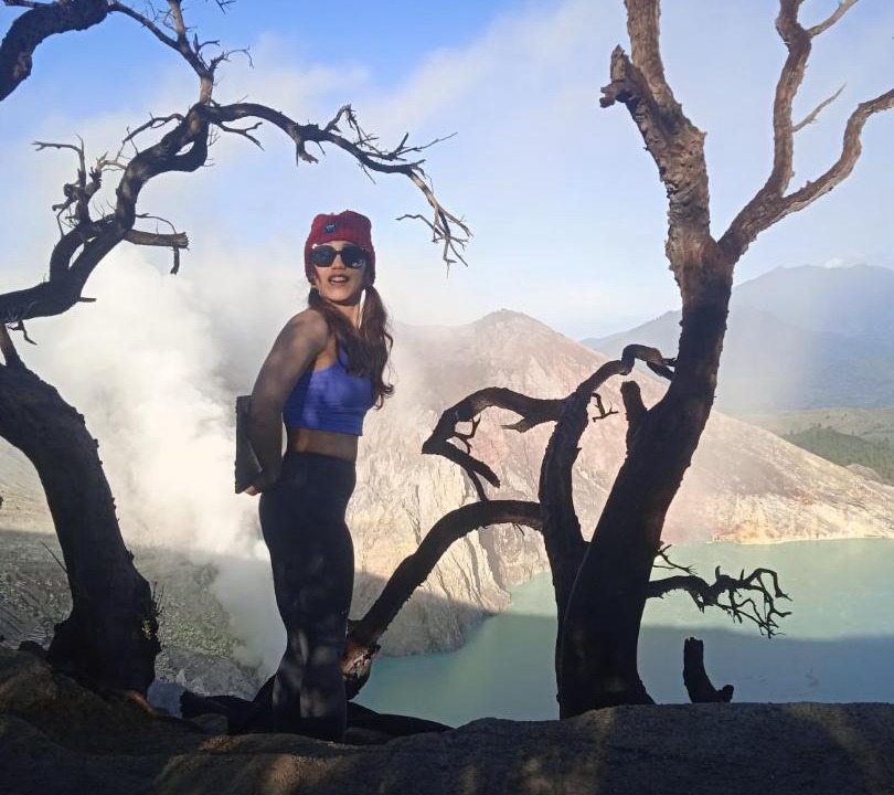 Photo of Others in Kalipuro