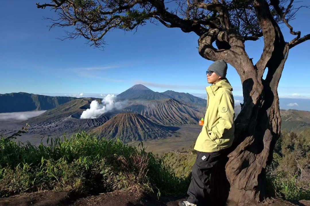 Photo of Others in Kalipuro