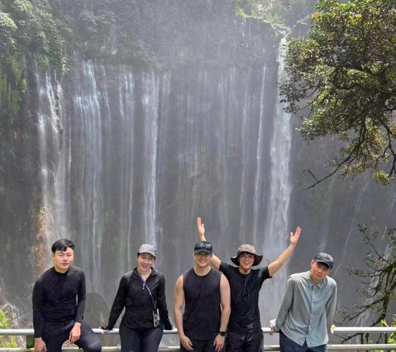 Photo of Others in Kalipuro