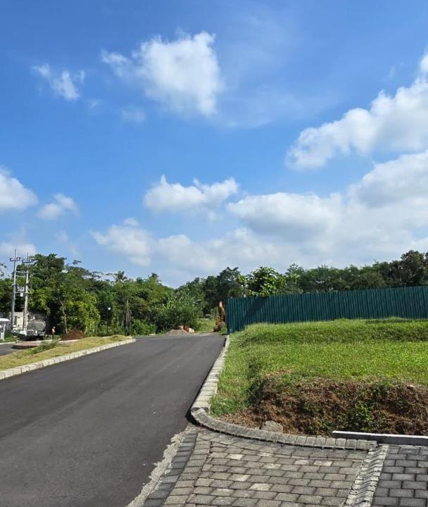 Photo of Outdoor in Patrang