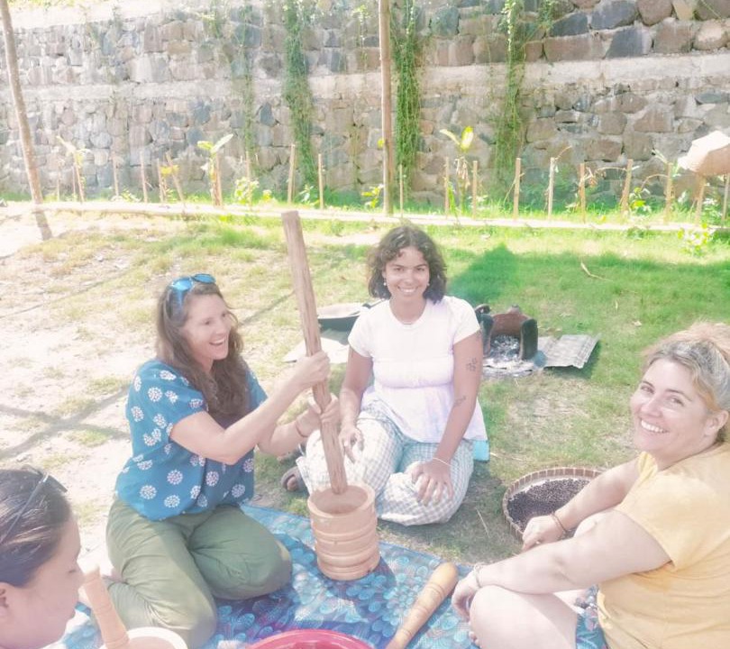 Photo of Others in Selong Belanak