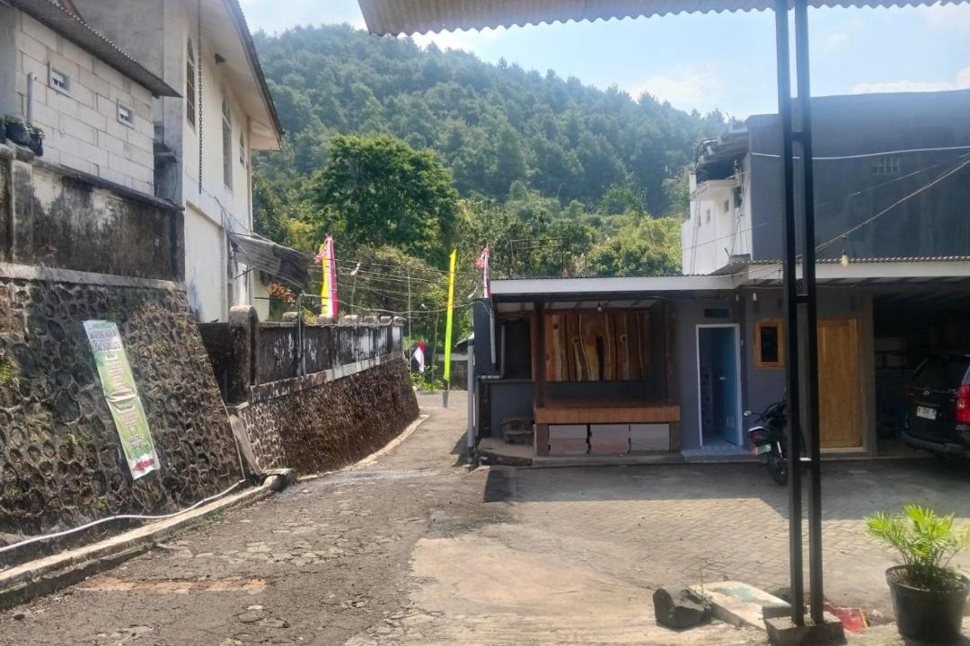 Photo of Others in Sukapura