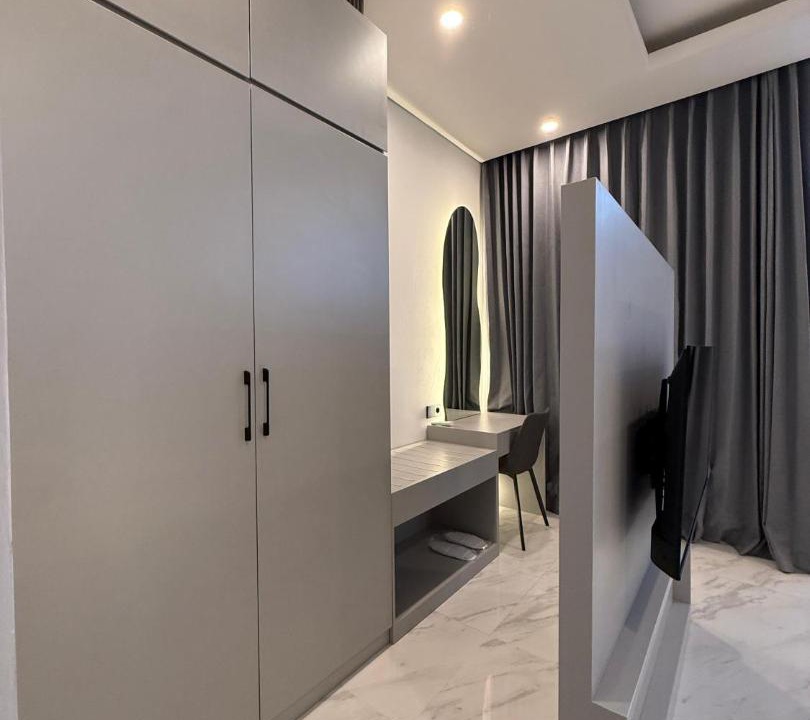 Photo of Bathroom in Sangkanurip