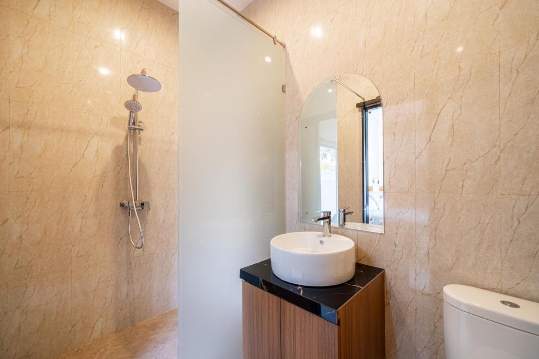 Photo of Bathroom in Batubulan