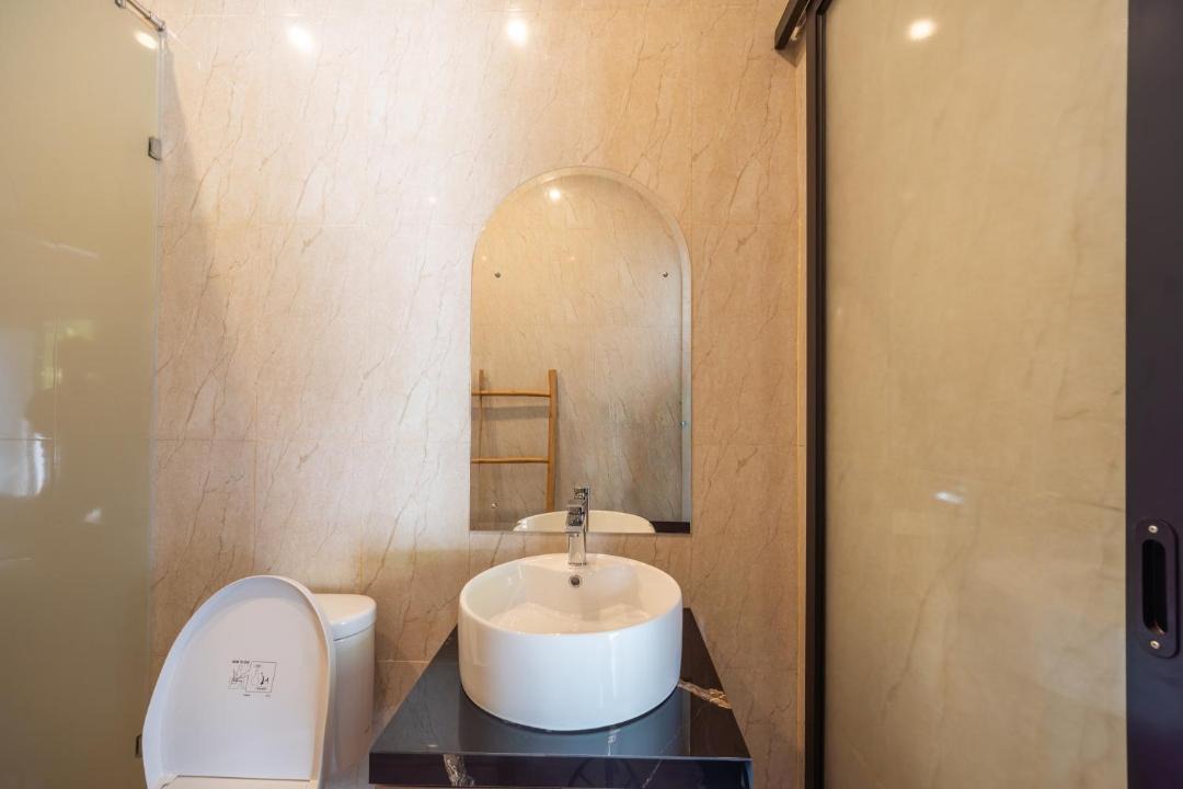 Photo of Bathroom in Batubulan