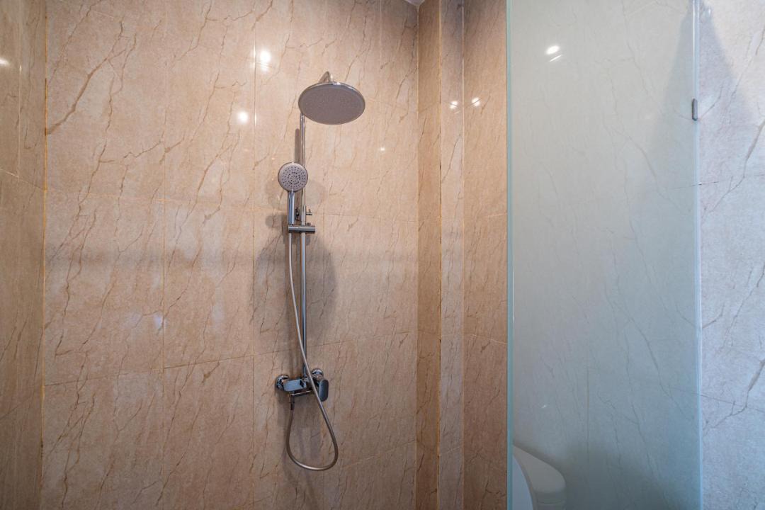 Photo of Bathroom in Batubulan