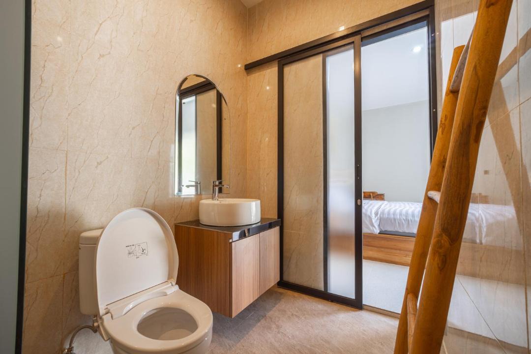 Photo of Bathroom in Batubulan